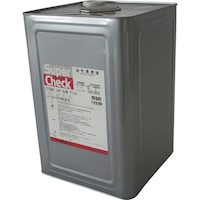 l`qjsdb@X[p[`FbN@Zt@to|f