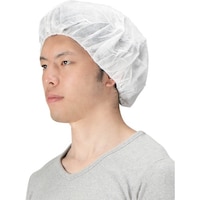 JWCN@TOOS@sDzXq@Sg@@t