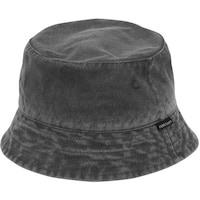 �J�W���C�N�@�U�T�X�X�@�o�P�b�g�n�b�g�@�u���b�N�@�T�W����