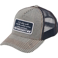 JWCN@UTPQ@qbR[bVLbv@