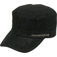 �J�W���C�N�@�U�T�O�W�@�f�j�����[�N�L���b�v�@�u���b