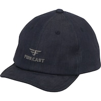 �J�W���C�N�@�U�T�P�X�@�A���p�C�A�L���b�v�@�u���[�@