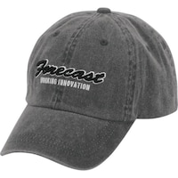 JWCN@UTPT@ȃEHbVLbv@ub