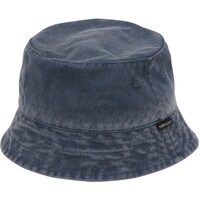 �J�W���C�N�@�U�T�X�X�@�o�P�b�g�n�b�g�@�u���[�@�T�W����