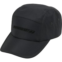 �J�W���C�N�@�U�T�Q�O�@�W�F�b�g�L���b�v�@�O���[�@�t