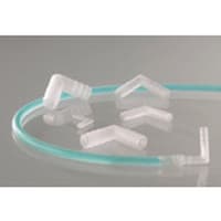 ���I�i�@�P�Q�O�V�|�O�S�@�k�^�R�l�N�^�[�o�u�c�e�X�[