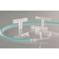 ���I�i�@�P�Q�O�T�|�O�Q�@�s�^�R�l�N�^�[�o�u�c�e�T�[