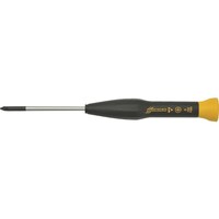 �a�n�m�c�g�t�r�@�d�r�c�����h���C�o�[�i�Ód�C�h�~�j