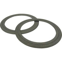 j`m`@^C~Ov[ptWiQjrds