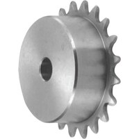 �j�`�m�`�@�j�X�v���P�b�g�S�P�O�@�����P�Q�@�O�`�T�T