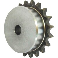 j`m`@joCsb`@QOTOaPQirjg