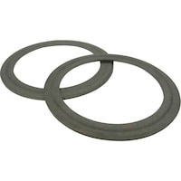 j`m`@^C~Ov[ptWiQjrds