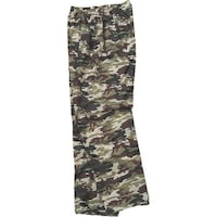 �J�W���C�N�@���ʃp���c�@�x�[�W���@�R�k