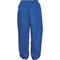 �J�W���C�N�@�|���G�X�e���p���c�i���S���t�j�@�u���[