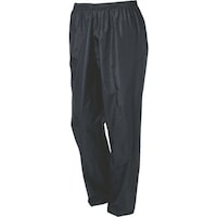 �J�W���C�N�@�|���G�X�e���p���c�@�u���b�N�@�k