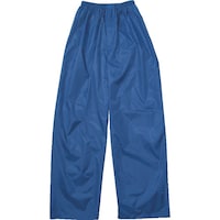 �J�W���C�N�@�Q�Q�P�Q�@�O�J���Y�{���@�u���[�@�k