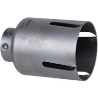 ~iK@EbfBORAh@Jb^[@V[