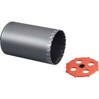 �~���i�K�@�`�k�b�p�R�A�h�����@�|���J�b�^�[�i�����O