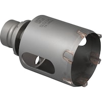 �~���i�K�@�r�|�k�n�b�j�@�c�k�R�A�@�J�b�^�[�@���S�Q