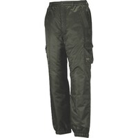 �J�W���C�N�@�W�Q�R�X�@�m�������\���W���[�p���c�@�A