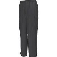 �J�W���C�N�@�U�W�P�S�@�}�C�N���p���c�@�u���b�N�@�k