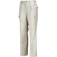 �J�W���C�N�@�U�W�O�S�@�s�b�J�[�S�p���c�@�A�C�X�z��