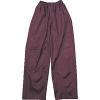 �J�W���C�N�@�Q�Q�P�Q�@�O�J���Y�{���@�G���W�@�T�k