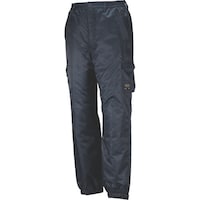 �J�W���C�N�@�W�Q�R�X�@�m�������\���W���[�p���c�@�l