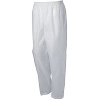 �J�W���C�N�@�|���G�X�e���p���c�@�V���o�[�@�R�k