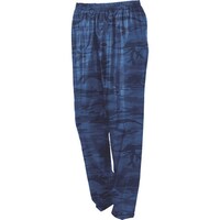 �J�W���C�N�@�Q�Q�V�T�@���ʃp���c�@�u���[�J���@�S�k