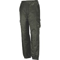 �J�W���C�N�@�W�Q�R�X�@�m�������\���W���[�p���c�@�A�[�~�[�f�@�k