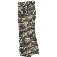 �J�W���C�N�@���ʃp���c�@�x�[�W���@�T�k