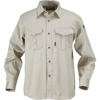 �J�W���C�N�@�U�W�O�Q�@�s�b�����V���c�@�A�C�X�z���C