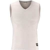 JWCN@WWQQ@N[^[bVulbNm