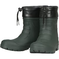 JWCN@USRT@GA[o[u[cl@V[