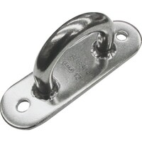 ���{�@�X�e�����X�@�p�b�h�A�C�@�R�T�����~�P�Q�O����