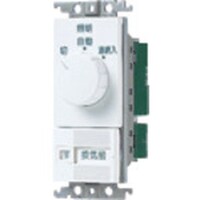 �o�����������������@�R�X�����C�h�Q�P�M���Z���T�t��