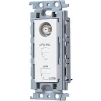 �o�����������������@���C�h�Q�P�l�l�R���s�u�^���V�[