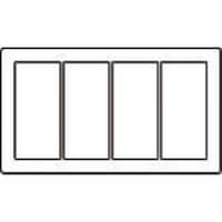 �o�����������������@�R�X�����C�h�V�����v���[�g�Q�^