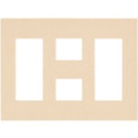 �o�����������������@���C�h�Q�P�R���o�ȈՑω΂W�R�p