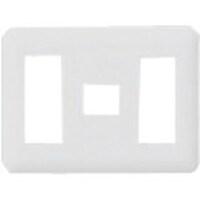 �o�����������������@���C�h�Q�P�R���Z���g�o�V�R�p�i