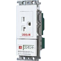 �o�����������������@�G�A�R���p�X�C�b�`�t�R���Z���g