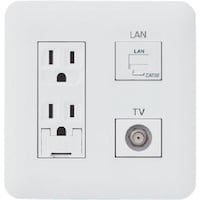 �o�����������������@���C�h�Q�P�l�l�R���d�s�t�ڒn�v