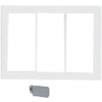 �o�����������������@�ȈՑω΂r�v�v���[�g�X�N�G�A�z