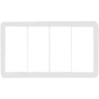 �o�����������������@���C�h�Q�P�v���[�g�S����