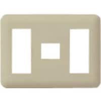 �o�����������������@���C�h�Q�P�R���o�ȈՑω΂V�R�p