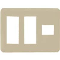 �o�����������������@���C�h�Q�P�R���o�ȈՑω΂V�R�p