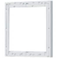 �o�����������������@�R�X���v���|�g�p�p�g�Q�A�p����