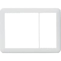 �o�����������������@���C�h�Q�P�v���[�g�Q�A�ځ{�P�A