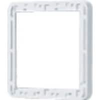 �o�����������������@���C�h�Q�P�p�g